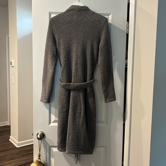 Ugg Ana Robe - Picture 3 of 5